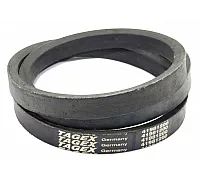 D41981200 Belt Tagex