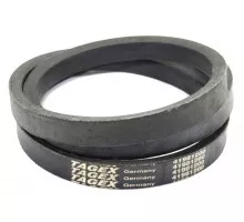 D41981200 Пас Tagex