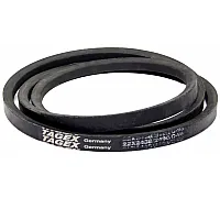 D41982000 Belt Tagex ( 22*2438*2496 )