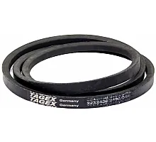 D41982000 Пас Tagex  ( комплект 4шт )