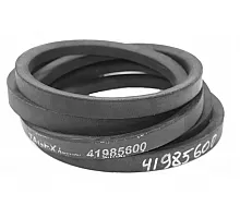 D41985600 Пас Tagex
