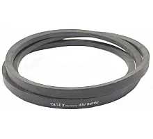 D41986100 Belt Tagex