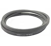 D41986100 Пас Tagex