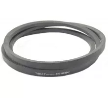 D41986100 Пас Tagex