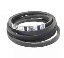 D41986300 Пас Tagex
