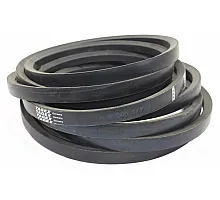 H141167 Belt Tagex