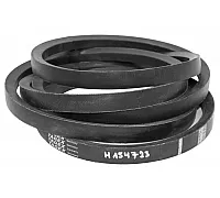 H154723 Ремень Tagex [John Deere]