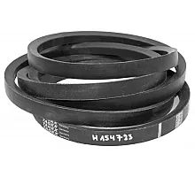 H154723 Пас Tagex [John Deere]