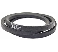 H154731 Пас Tagex