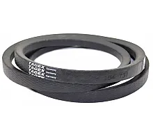 H154731 Пас Tagex