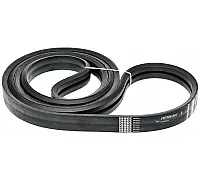 H156541 Пас Tagex, HXE95935