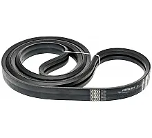 H156541 Пас Tagex, HXE95935