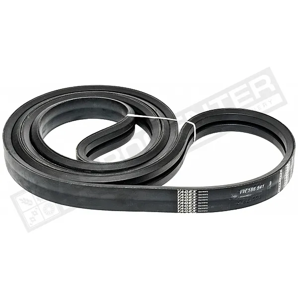 H156541 Пас Tagex, HXE95935 - 1