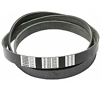 H163515 Belt Tagex