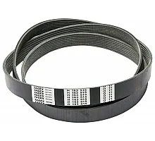H163515 Пас Tagex