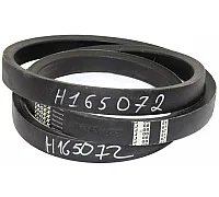 H165072 Пас Tagex