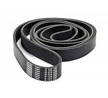 H174455 Belt Tagex [John Deere]