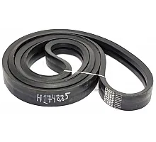 H174885 Belt Tagex [John Deere]