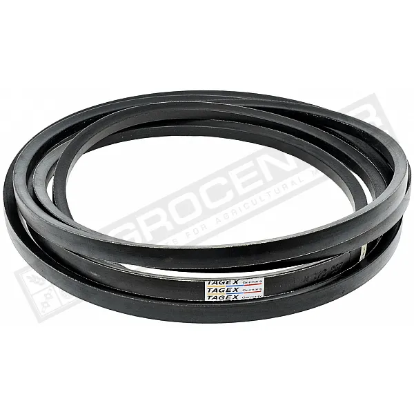 H175587 Ремень Tagex - 1
