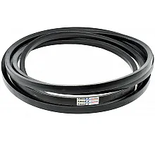 H175587 Belt Tagex
