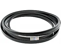 H175587 Пас Tagex