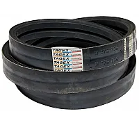 H176766 Belt Tagex [John Deere]