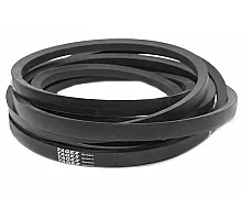 H218645 Belt Tagex