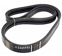 H221733 Ремень Tagex [John Deere]