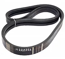 H221733 Belt Tagex [John Deere]