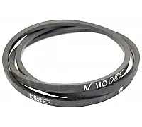 N110085 Belt Tagex
