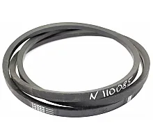 N110085 Belt Tagex