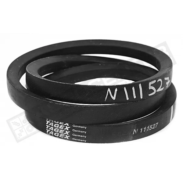 N111527 Ремень Tagex - 1