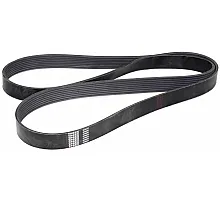 R206983 Belt Tagex [John Deere]