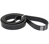 R210808 Belt Tagex [John Deere], 743910, 761979, R502417