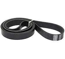 R210808 Belt Tagex [John Deere], 743910, 761979, R502417