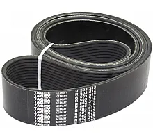 R503312 Belt Tagex