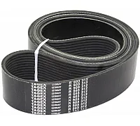 R503312 Пас Tagex