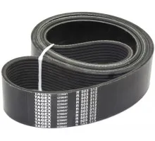 R503312 Пас Tagex