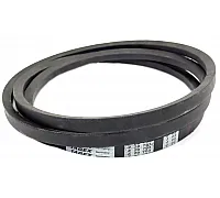 Z20703 Belt Tagex [John Deere]