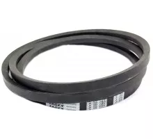 Z20703 Belt Tagex [John Deere]