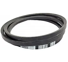 Z20703 Пас Tagex [John Deere]