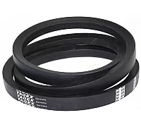 Z21400 Belt Tagex
