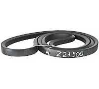 Z21500 Пас Tagex [John Deere]