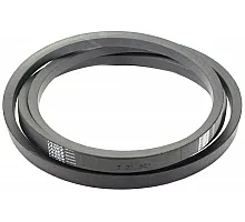 Z21501 Belt Tagex [John Deere]