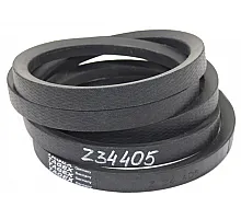 Z34405 Belt Tagex [John Deere]
