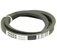 Z34828 Пас Tagex