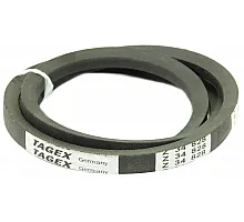 Z34828 Пас Tagex