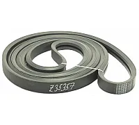 Z35357 Пас Tagex [John Deere]