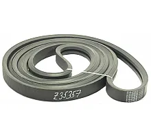 Z35357 Пас Tagex [John Deere]