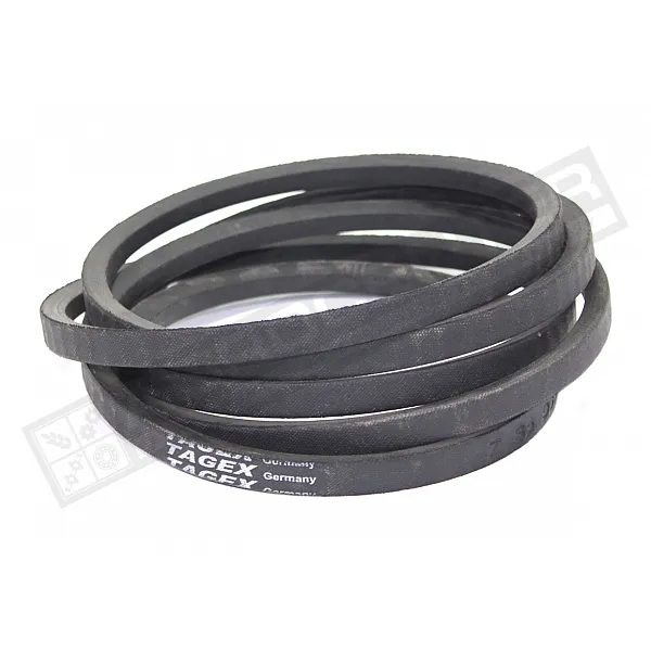 Z35965 Belt Tagex - 1
